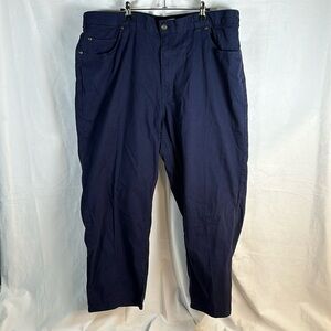 HB PANTS SIZE(46/28)